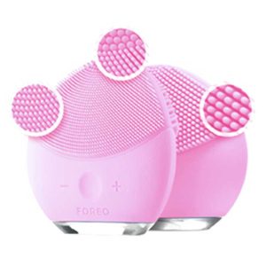 FOREO LUNA Mini 2 Facial Cleansing Devices