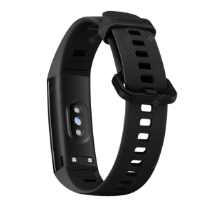 Huawei Honor Band 5 Wholesale