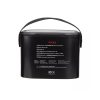 Xiaomi 70mai Air Compressor Car Tyre Inflator - Imagen 6