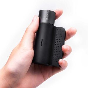 Xiaomi 70Mai Dash Cam Mini