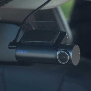 Xiaomi 70Mai Dash Cam Mini