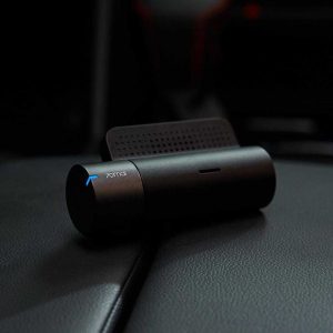 Xiaomi 70Mai Dash Cam Mini