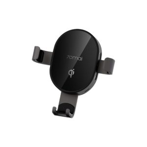 70mai Wireless Car Charger Mount