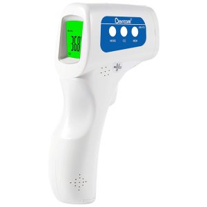 Berrcom Thermometer-178 Forehead Thermometer Wholesale