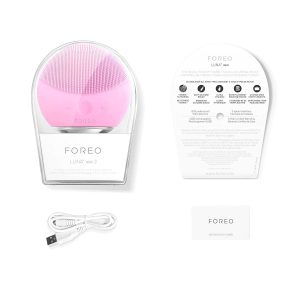FOREO LUNA mini 2 Facial Cleansing Devices Wholesale