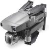 DJI MAVIC 2 pro