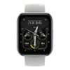 realme Smart Watch 2 Pro - Image 3