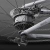 HIMO Eectric Bicycle C30S - Imagen 11
