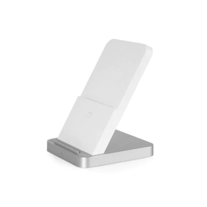 Xiaomi Vertical Mute Air-cooled Wireless Charger Wholesale