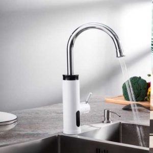 Mi Home Mi Smartda Integrated Water Faucet