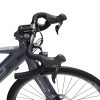 HIMO Eectric Bicycle C30S - Imagen 4
