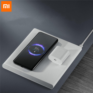 Xiaomi Smart Tracking Wireless Charger Wholesale