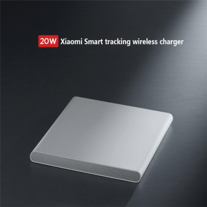 Xiaomi Smart Tracking Wireless Charger Wholesale