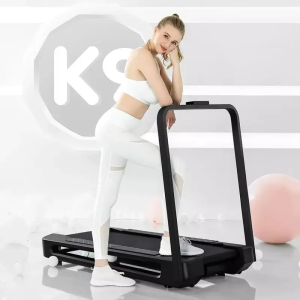 Kingsimith K9 Cushioned Treadmill Wholesale