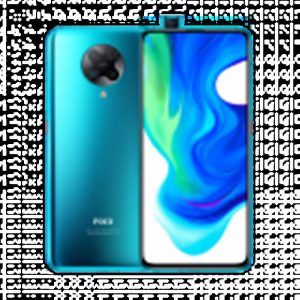 Xiaomi Redmi 9 Smartphone