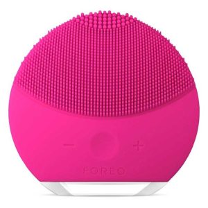 FOREO LUNA Mini 2 Facial Cleansing Devices