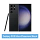 Samsung Galaxy S23 Ultra 5G Smartphone