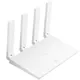 HUAWEI WiFi WS5200 (NEW) Router