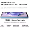 ⁦Redmi Note 12 Pro+ 5G⁩ - الصورة ⁦3⁩