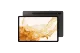 Samsung Galaxy Tab S8 Tablet