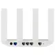 HUAWEI WiFi WS5200 (NEW) Router