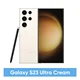 Samsung Galaxy S23 Ultra 5G Smartphone
