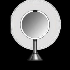 Simplehuman Eight Inch Sensor Mirror