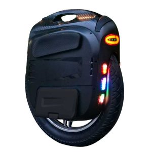 Ninebot Z10