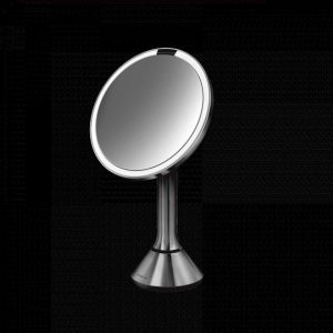 Simplehuman Eight Inch Sensor Mirror