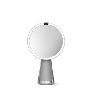 Simplehuman Eight Inch Sensor Mirror