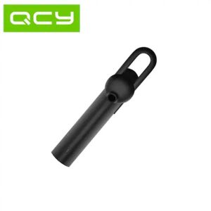 QCY A3 Earphone