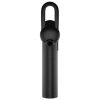 QCY A3 Earphone — изображение 3