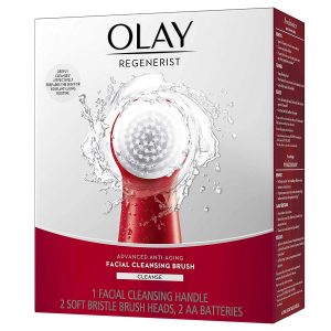 Olay Regenerist Face Cleansing Device Wholesale