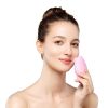 Foreo luna 3 Personalised Facial Cleansing Brush Wholesale - Imagen 3
