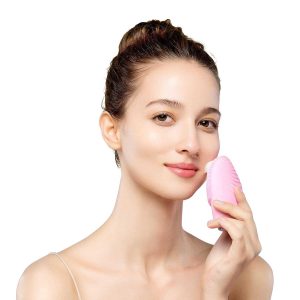 Foreo luna 3 Personalised Facial Cleansing Brush Wholesale