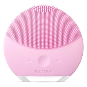 FOREO LUNA mini 2 Facial Cleansing Devices Wholesale