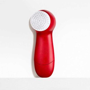 Olay Regenerist Face Cleansing Device Wholesale