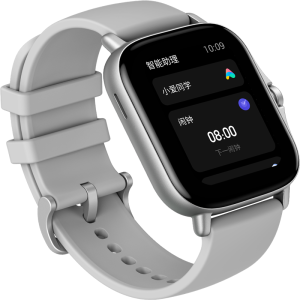 Amazfit GTS2 Smart Watch