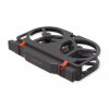 Xiaomi IDol Smart Fordable Aicraft RC Drone Wholesale - Imagen 3
