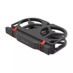 Xiaomi IDol Smart Fordable Aicraft RC Drone Wholesale