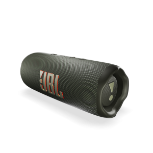 JBL Flip 6 Portable Waterproof Speaker