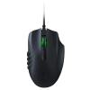 Razer Naga X Mice