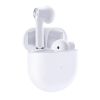 Oneplus Buds Bluetooth Earphone
