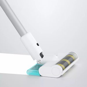 Xiaomi Youpin Roidmi NEX wireless vacuum cleaner Wholesale