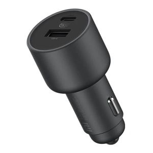  Xiaomi 100W Fast Charging Car Charger 1A1C Wholesale