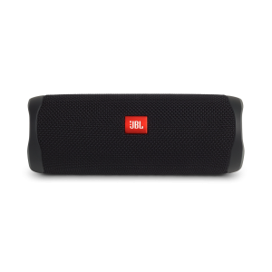 JBL Flip 5 Portable Waterproof Speaker