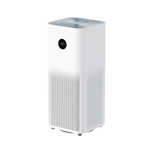 Xiaomi Mijia Air Purifier Pro H Wholesale