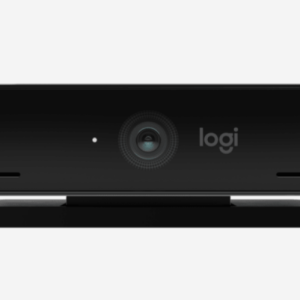 Logitech 4K PRO MAGNETIC WEBCAM Webcams