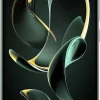 Redmi K60 Ultra - Imagen 2