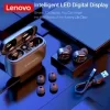 Lenovo HT18